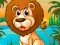 Leikur Happy Kids Puzzle á netinu
