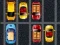 Leikur Math Parking Division á netinu