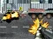 Leikur Road Assault á netinu