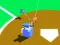 Leikur Baseball Fury á netinu