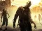Leikur Stupid Zombies Hunt á netinu