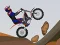 Leikur Moto Trial Fest 2 - Desert Pack á netinu