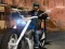 Leikur Moto Cruiser Highway á netinu