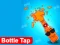 Leikur Bottle Tap á netinu