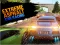 Leikur Extreme Asphalt Car Racing á netinu
