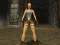 Leikur Lara Croft Tomb Raider á netinu