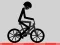 Leikur Wheelie Bike á netinu