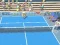 Leikur Mini Tennis 3D á netinu