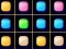 Leikur Blocky Unleashed á netinu