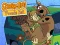 Leikur Scooby Doo Puzzle Set á netinu