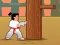 Leikur Karate Kido á netinu