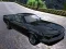 Leikur Burnout Drift 2: Hilltop á netinu