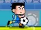 Leikur Football Star á netinu