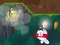 Leikur Rabbit Samurai 2 á netinu