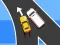 Leikur Traffic Go á netinu