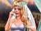 Leikur Sleepy Princess Ruined Wedding á netinu
