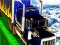 Leikur Impossible Truck Driving Simulator á netinu