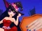 Leikur Horrible Lovely Manicure Halloween 2019 á netinu
