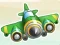 Leikur Airport Management 3 á netinu