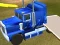 Leikur Zoo Animal Transport Simulator á netinu