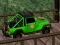 Leikur Offroad Grand Monster Truck Hill Drive á netinu
