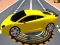 Leikur Car Racer á netinu