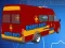 Leikur Ambulance Rescue Driver Simulator 2018 á netinu