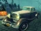 Leikur Halloween Spooky Racing á netinu