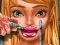 Leikur Pixie Lips Injections á netinu