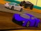 Leikur Demolition Derby Challenger á netinu