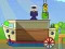 Leikur Ship Loader á netinu