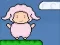 Leikur Doodle Sheep á netinu