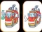 Leikur Fire Truck Memory á netinu