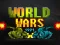 Leikur World Wars 1991 á netinu