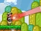 Leikur Super Mario Bombastic á netinu