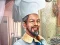 Leikur The Kitchen Master á netinu