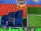 Leikur Impossible Truck Driving Simulation 3D á netinu