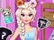 Leikur Eliza's Handmade Kawaii Shop á netinu