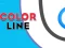 Leikur Сolor Line á netinu