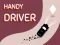 Leikur Handy Driver á netinu