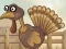 Leikur Turkey Cooking Simulator á netinu
