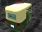 Leikur City Tuk Tuk Rickshaw: Chingchi Simulator á netinu