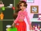 Leikur Princesses Crazy About Black Friday á netinu
