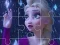 Leikur Frozen II Jigsaw 2 á netinu
