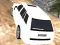Leikur Offroad Land Cruiser Jeep Simulator á netinu