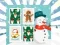 Leikur Christmas Memory Cards á netinu