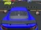 Leikur Multi Story Advance Car Parking Mania 3d á netinu