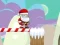 Leikur Stick Santa á netinu