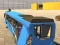 Leikur Bus Crash Stunts Demolition á netinu