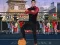Leikur Ronaldo: Kick'n'Run á netinu